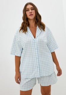 Костюм домашний Mark Formelle 