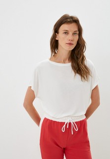 Футболка Mavi SHORT SLEEVE TOP