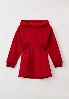 Платье Iceberg 