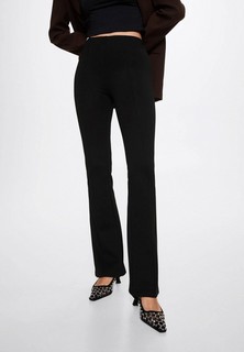 Брюки Mango DELFIN