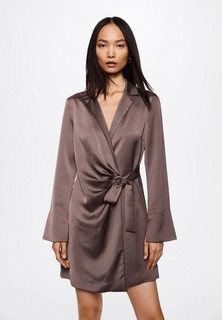 Платье Mango EMILY