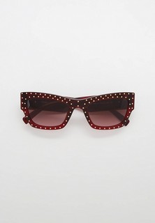 Очки солнцезащитные Versace VE4358 388/14