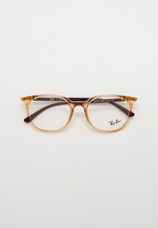 Оправа Ray-Ban® RX7190 5940