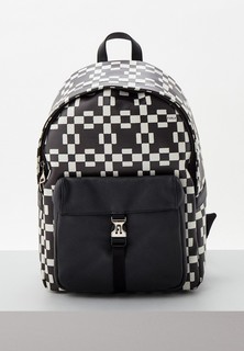 Рюкзак Furla MAN COSMO M BACKPACK