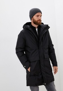 Парка Mavi HOODED PARKA