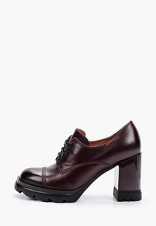 Ботильоны Francesco Donni 