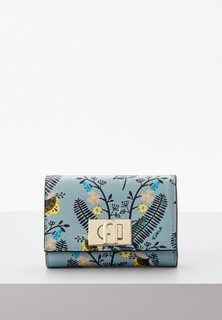 Кошелек Furla FURLA 1927 M COMPACT WALLET