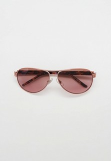 Очки солнцезащитные Ralph Ralph Lauren RA4004 915814