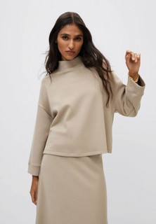 Свитшот Mango MALTA