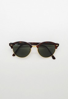 Очки солнцезащитные Ray-Ban® RB4246 990