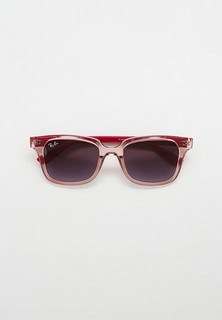 Очки солнцезащитные Ray-Ban® RJ9071S 70678G