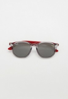 Очки солнцезащитные Ray-Ban® RJ9070S 70636G