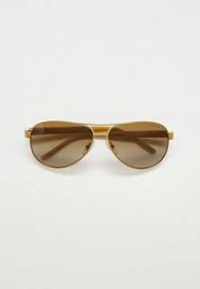 Очки солнцезащитные Ralph Ralph Lauren RA4004 101/13