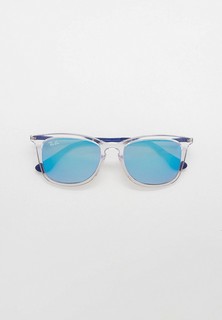 Очки солнцезащитные Ray-Ban® RJ9063S 7029B7