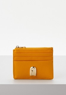 Кредитница Furla FURLA 1927 S CARD CASE W/ZIP