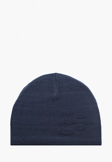 Шапка Craft CORE SIX DOTS KNIT HAT