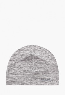 Шапка Craft CORE ESSENCE THERMAL HAT