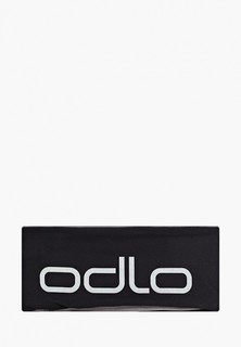 Повязка Odlo HEADBAND REVERSIBLE