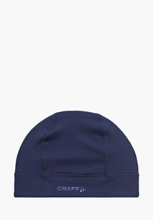 Шапка Craft CORE ESSENCE THERMAL HAT