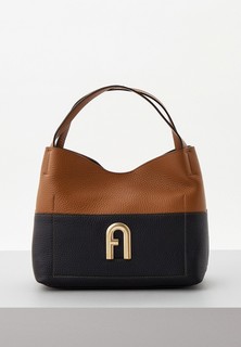 Сумка Furla FURLA PRIMULA S HOBO