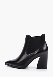 Ботильоны Giotto 