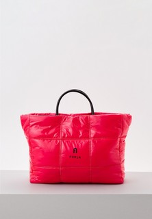 Сумка Furla FURLA OPPORTUNITY L TOTE