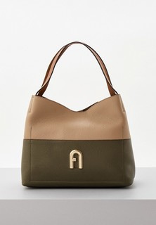 Сумка Furla FURLA PRIMULA L HOBO