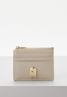 Кредитница Furla FURLA 1927 S CARD CASE W/ZIP