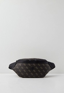 Сумка поясная Guess 