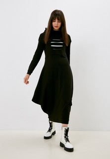 Платье Toku Tino 