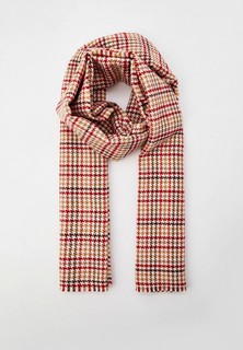 Палантин Mango ROSES