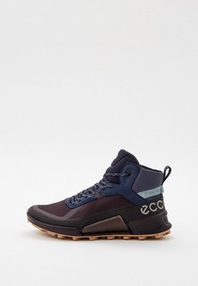 Ботинки трекинговые Ecco ECCO BIOM 2.1 X MOUNTAIN W