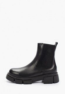 Ботинки Ascalini 