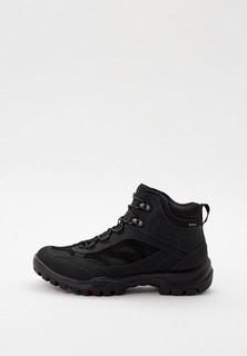 Ботинки Ecco XPEDITION III M