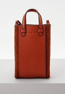 Сумка Furla FURLA MIASTELLA MINI VERTICAL