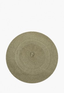 Берет Hatparad BOW