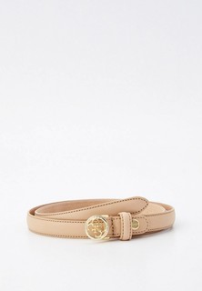 Ремень Guess 