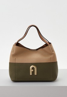 Сумка Furla FURLA PRIMULA S HOBO