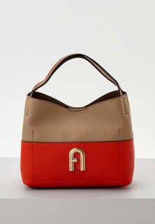 Сумка Furla FURLA PRIMULA S HOBO