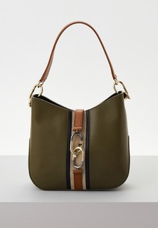 Сумка Furla FURLA SIRENA S HOBO