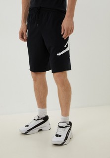 Шорты спортивные Jordan Jordan Sportswear Jumpman Air Mens Shorts