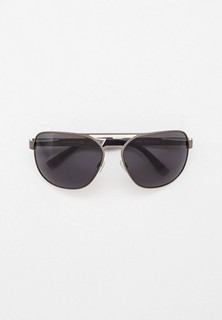 Очки солнцезащитные Emporio Armani EA2064 300387