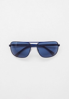 Очки солнцезащитные Emporio Armani EA2084 300380