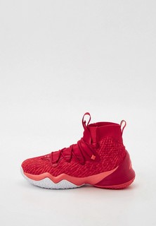 Кроссовки Peak "Combat"