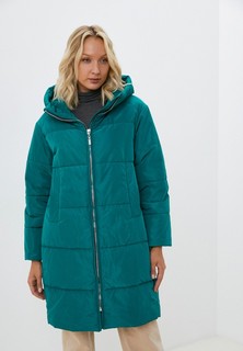 Куртка утепленная Electrastyle 