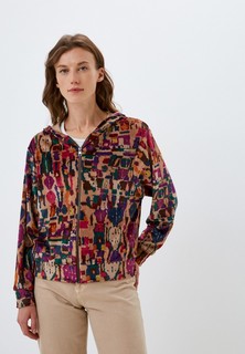 Толстовка Please 