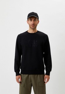 Свитшот C.P. Company 