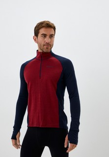 Термобелье верх Craft ADV NORDIC WOOL