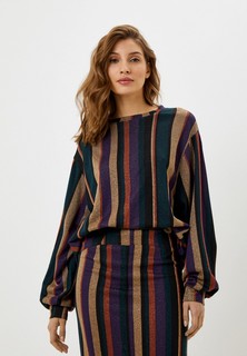 Джемпер Please 