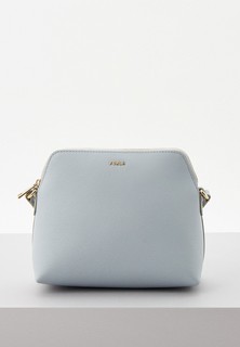 Сумка и косметичка Furla BOHEME MINI CROSSBODY SET